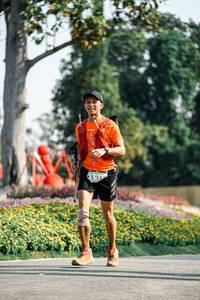 BIB: 
                            <button type="button" onclick="openModal(25912604)" class="btn btn-primary btn-sm float-right btn-popup" data-toggle="modal" data-target=".modal-high-quality">
                        <i class="fas fa-shopping-cart"></i> Add to Cart
                    </button>
                                            <button type="button" onclick="isThisMe(25912604, true)" class="btn btn-success btn-sm float-right btn-popup btn-isme hidden" data-toggle="tooltip" data-placement="bottom" title="นี่คือรูปของคุณใช่ไหม คลิกที่นี่เพื่อเอาเข้าอัลบั้ม">
                        <i class="fas fa-plus"></i> Add to album
                    </button>
                    <button type="button" onclick="isThisMe(25912604, false)" class="btn btn-warning btn-sm float-right btn-popup btn-isnotme hidden">
                        <i class="fas fa-ban"></i> Remove from album
                    </button>